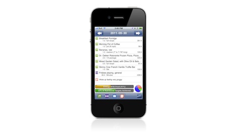 mobile