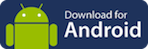 Available for Android