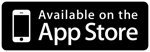 Available in the App Store