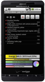 Android App